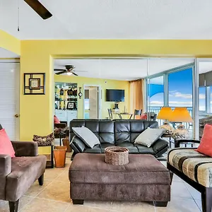 Peck Plaza - 11Sw , Daytona Beach Shores United States
