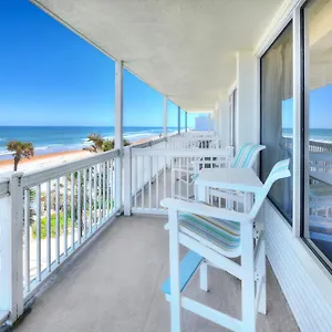 Daytona , Daytona Beach United States